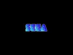5916928 B