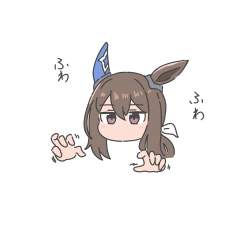 116830 B