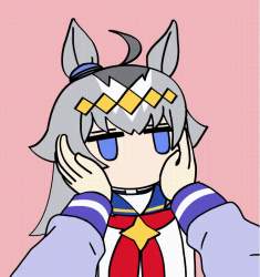 601779 B