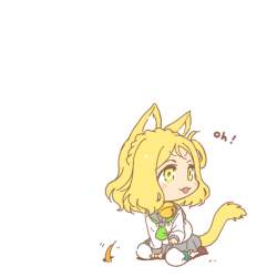 89687 B