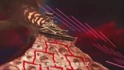 1295538 B