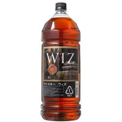 23794 B