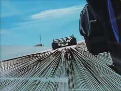 8101356 B