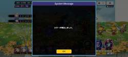 1572229 B