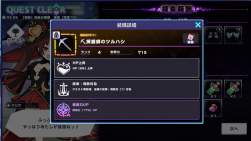 209980 B