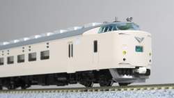 577470 B