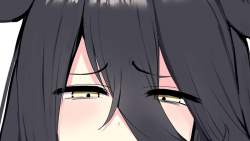 50566 B