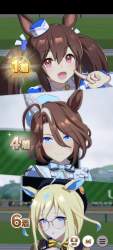 1812583 B