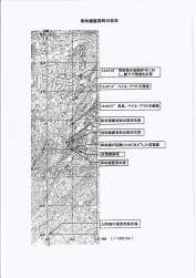 384949 B