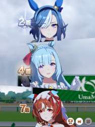 939951 B