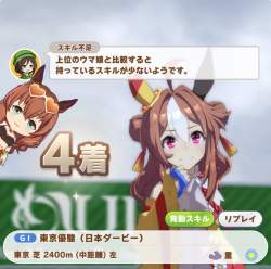 334211 B