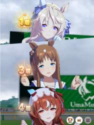 444523 B