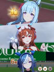 1045178 B