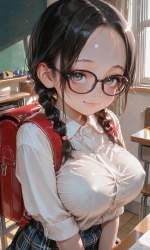 314479 B