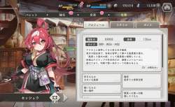 177265 B