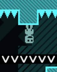 5911198 B