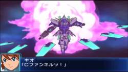 8046301 B