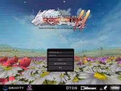 6571849 B