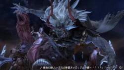 7915451 B