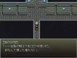 1764247 B