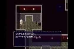 1570758 B