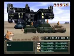 8115502 B