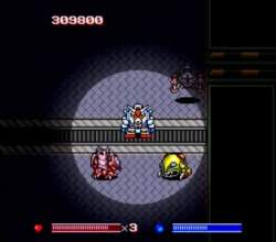 2158544 B
