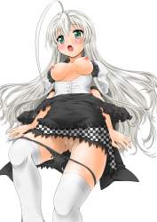 779433 B