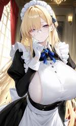 1659015 B