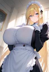 1066277 B