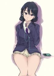 67285 B