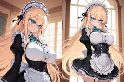 1054514 B