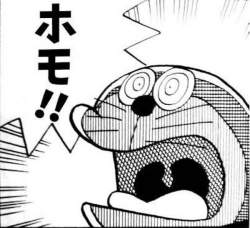 66623 B