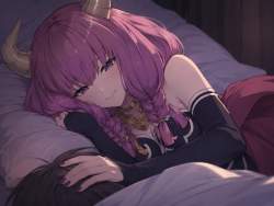 1846653 B