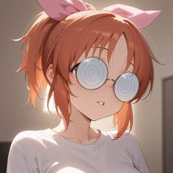 145697 B
