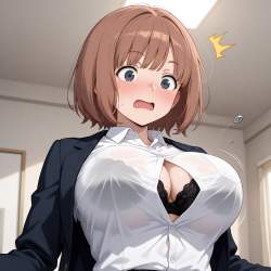 159036 B