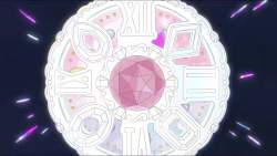 8187273 B