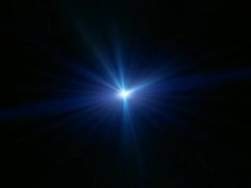 8154094 B