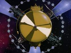 7928180 B