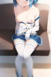 49552 B