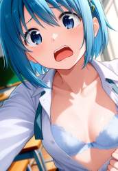 255780 B