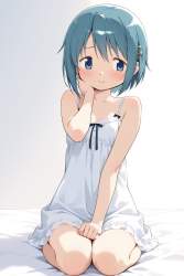 158189 B