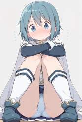 624671 B