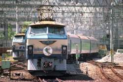 76185 B