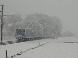337701 B