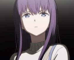 67695 B