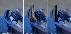 66507 B