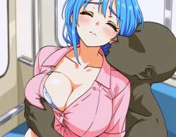 165771 B