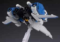 201563 B