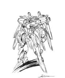 59869 B